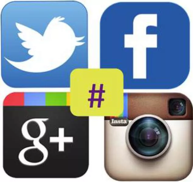 redes sociales- tecnologia- internet