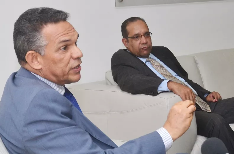 16_Nacionales_31_2,p01