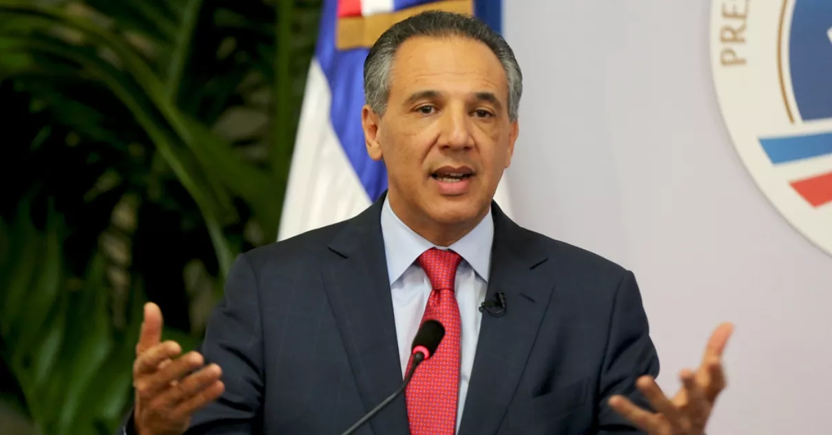 8_Nacionales_26_1,p01