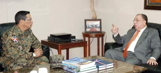 Fadul-y-jefe-del-Ejército