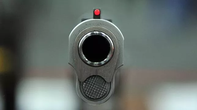 pistola–644×362 policia