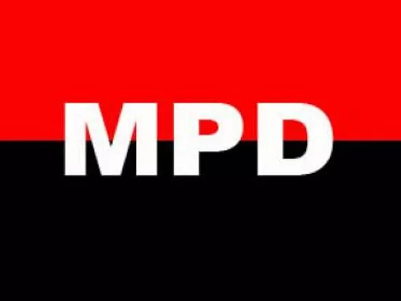 mpd2