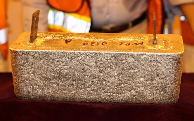 0b47f22a-6e01-44d0-b792-3a72d88e87e3