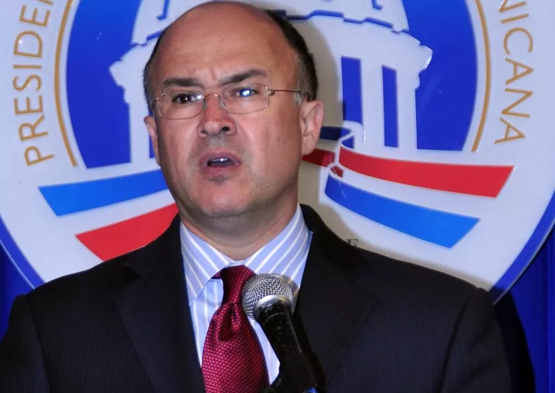 6_Nacionales_11_03,p01