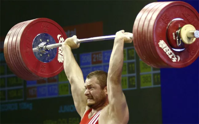 levantador-bulgaro-alan-tsagaev-2007-1448019170992