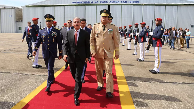 23751333033_aac72b259b_c