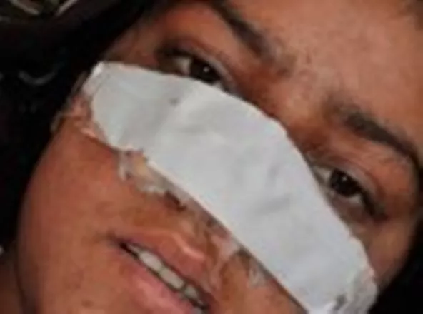 76758e86b656b846044cf224e05c5c0a_140x104