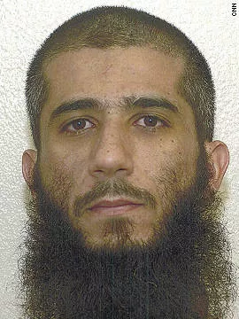 Faez Mohammed Ahmed Al-Kandari