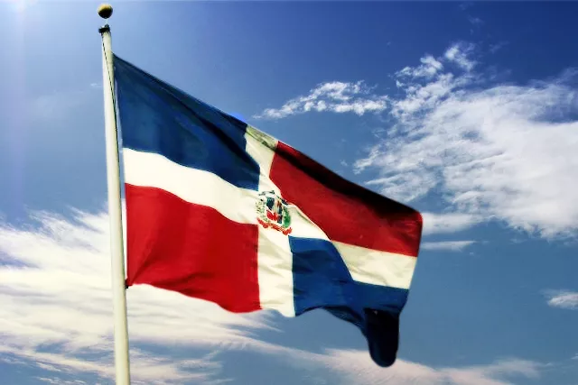 bandera-dominicana