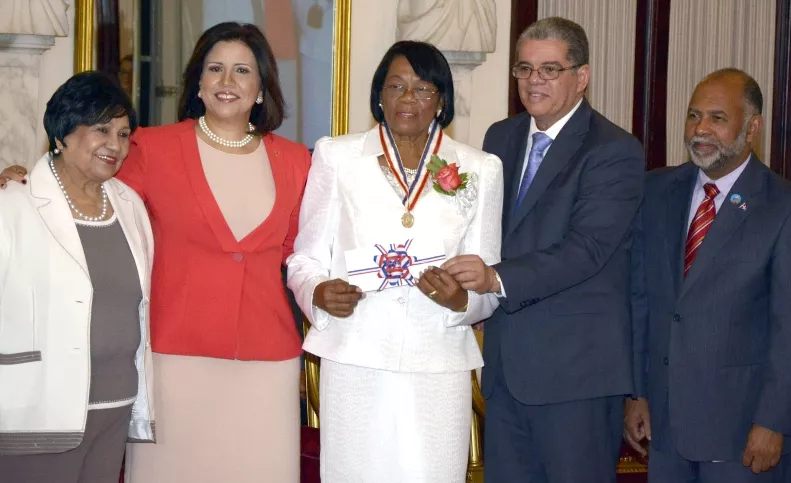 18_Nacionales_01_1,p01