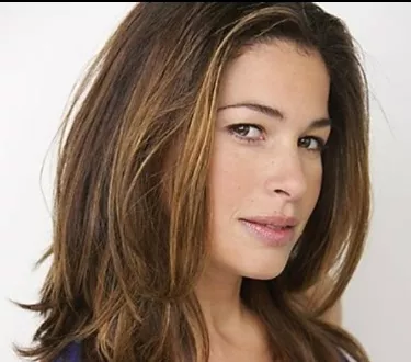 29_Espectáculos_11_2,p01