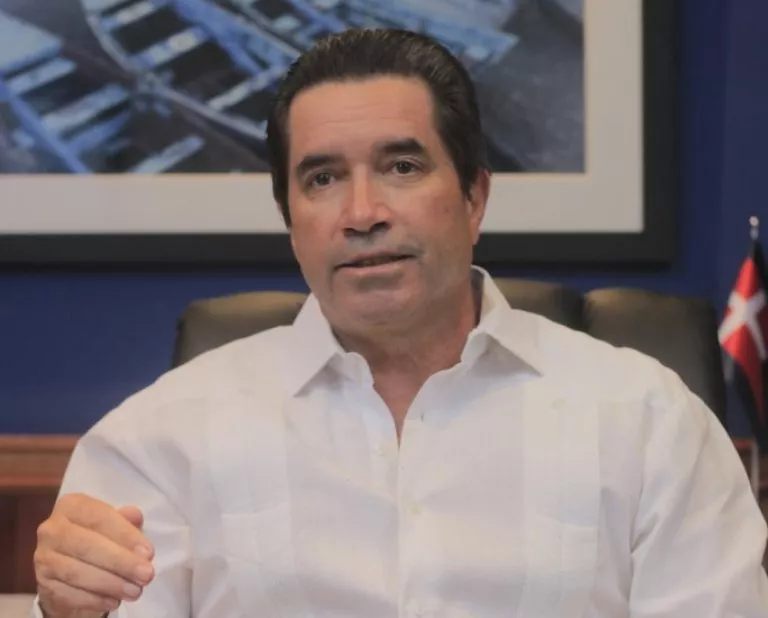 TEDDY HEINSEN – PTE ANRD