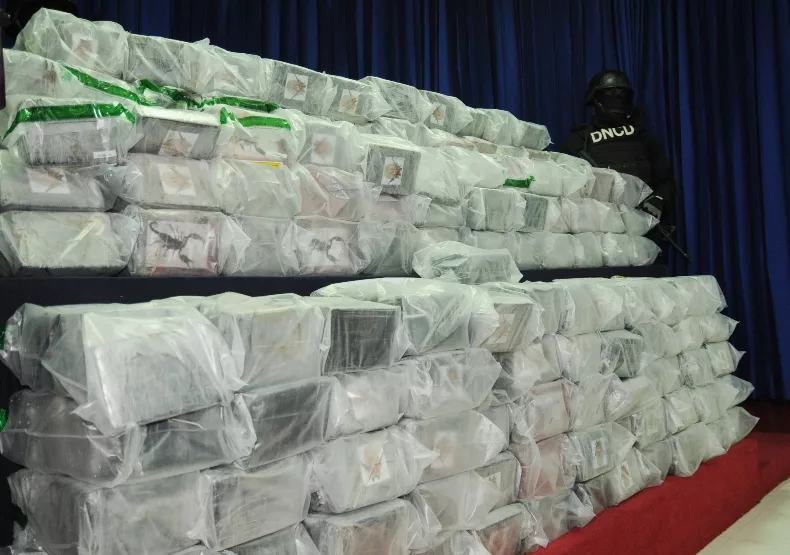 16_Nacionales_23_03,p01