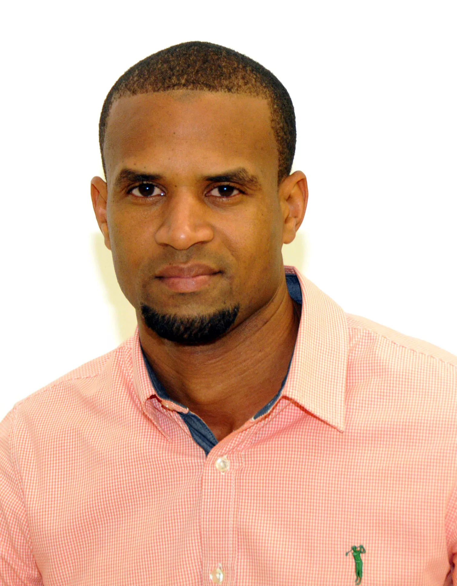 José Miguel de la Rosa