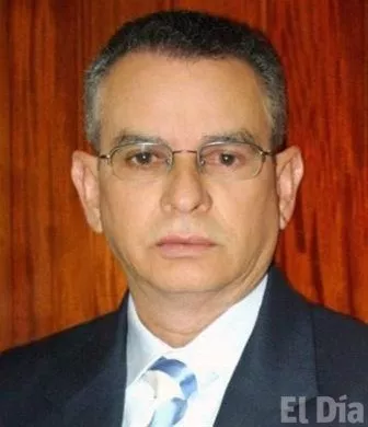 rafael-ramirez-ferreira