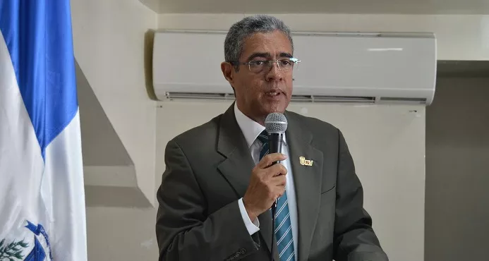 auge-la-delincuencia-se-violacion-falta-principios-cristianos