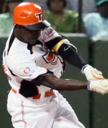 38-dep-jorge-mateop01