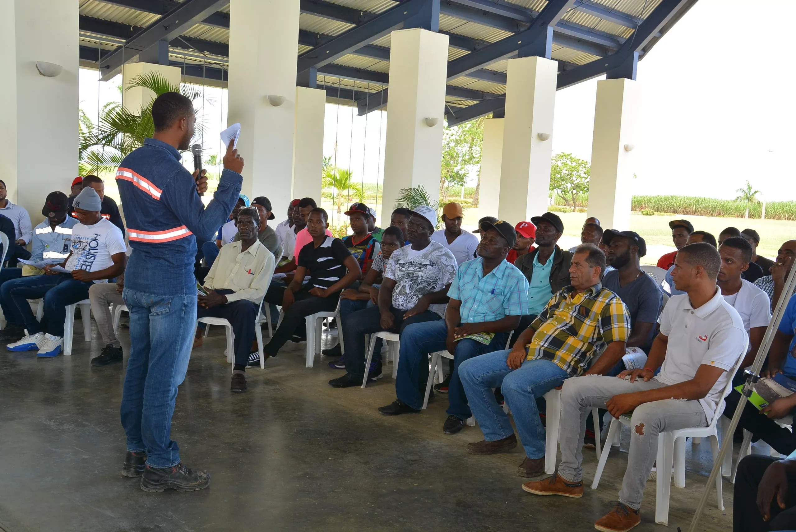 6-explicacion-tecnologia