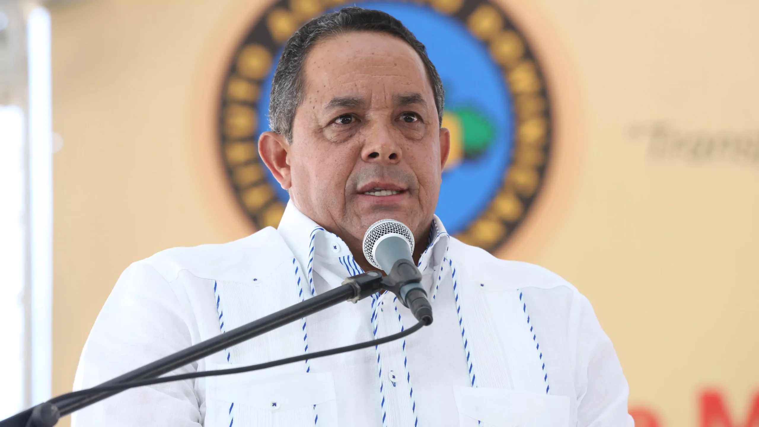 20238004451_c7b35f70f1_o