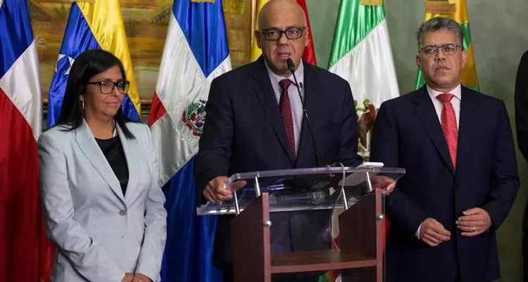 636478620630077065w1512263108