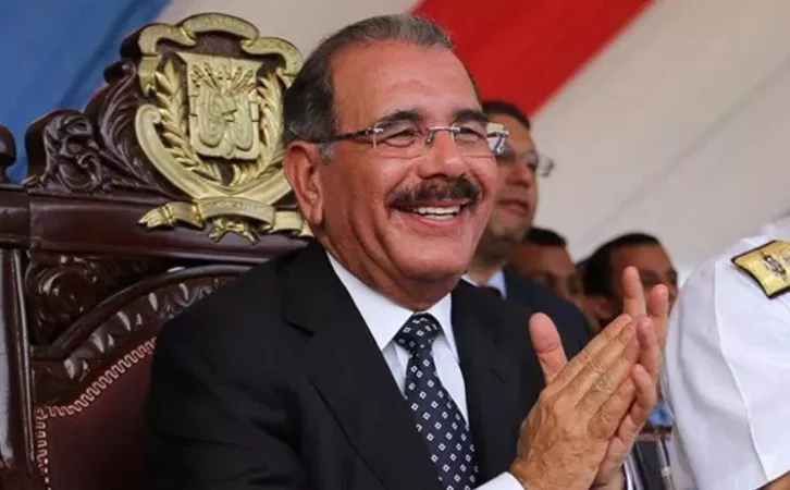 danilo-medina-a-726×450