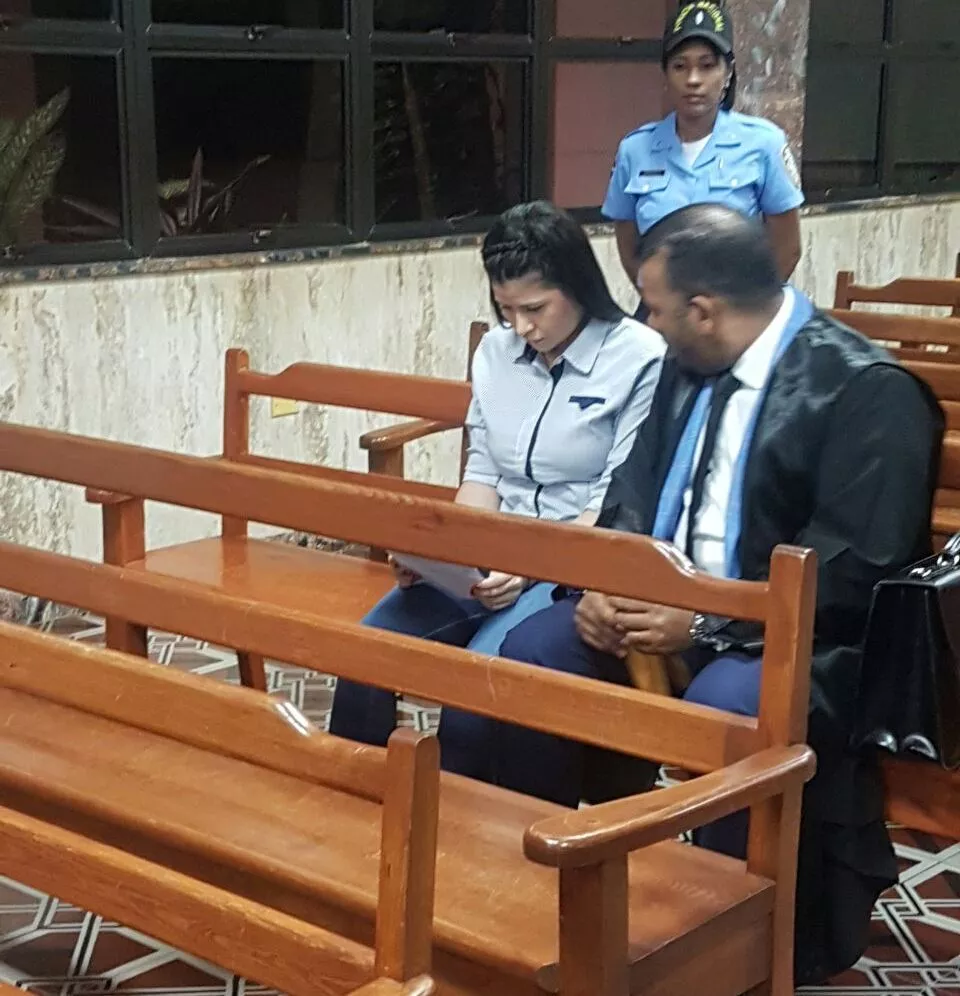 whatsapp-image-2018-01-25-at-1-38-36-pm