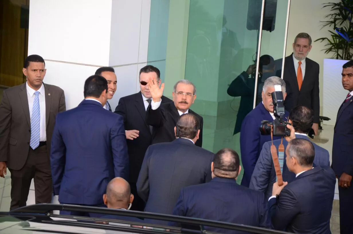 whatsapp-image-2018-01-30-at-9-13-35-am-1