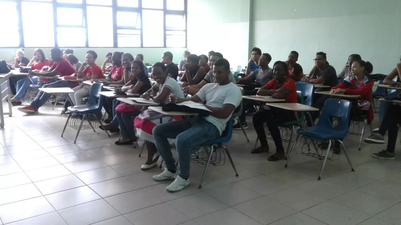 whatsapp-image-2018-01-31-at-11-47-50-am