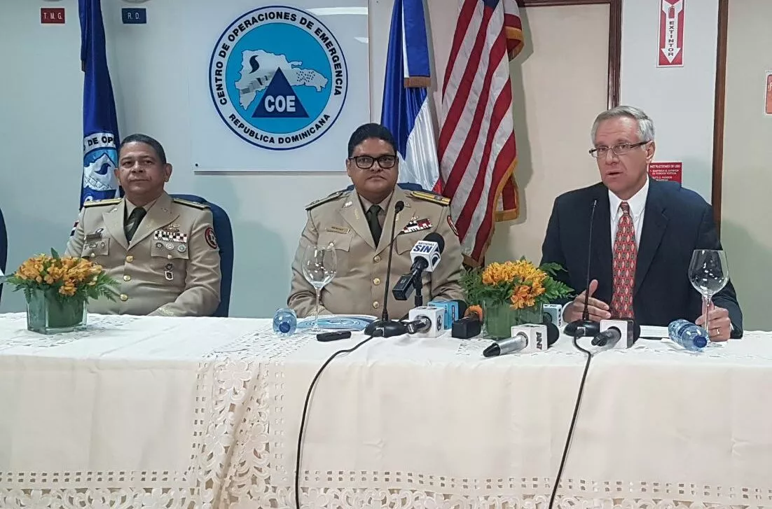 whatsapp-image-2018-02-28-at-1-49-28-pm