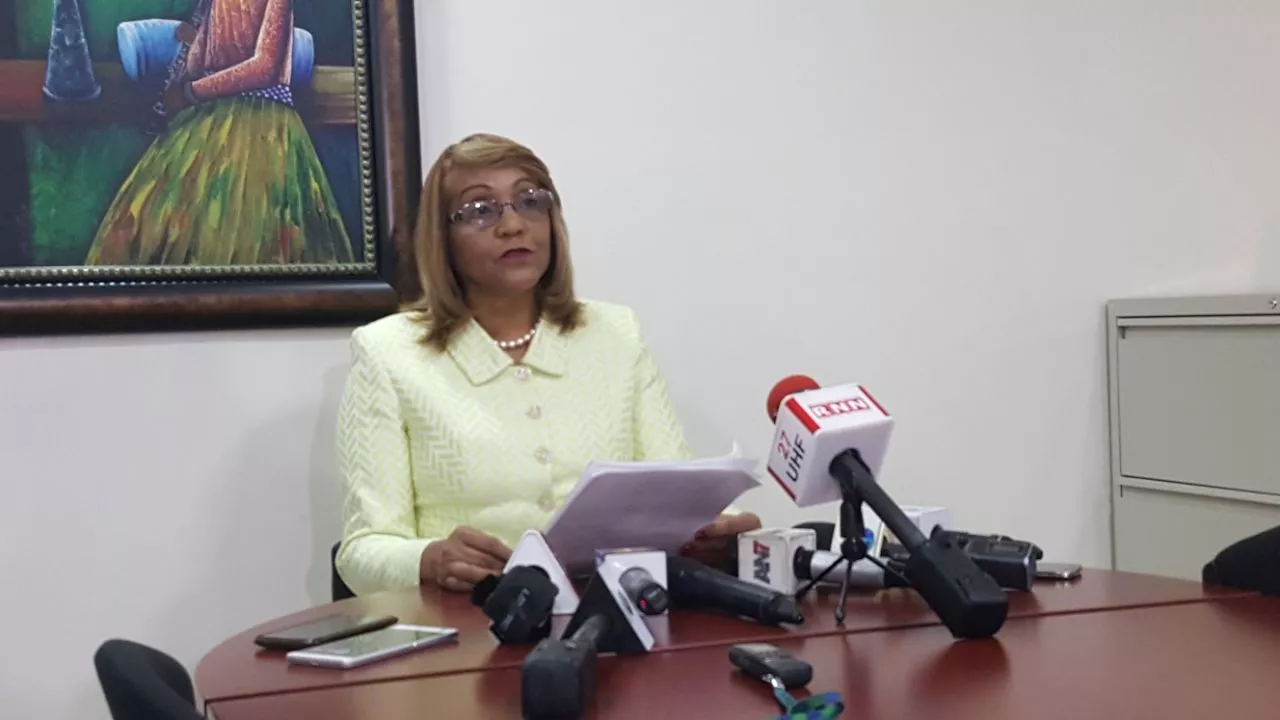 whatsapp-image-2018-03-19-at-9-37-55-am