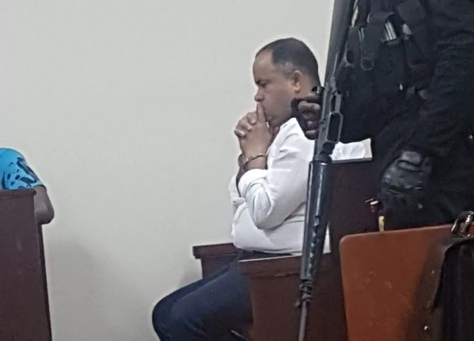 whatsapp-image-2018-03-20-at-12-14-37-pm-1