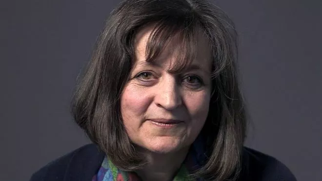 _100697590_mannixstillcropped