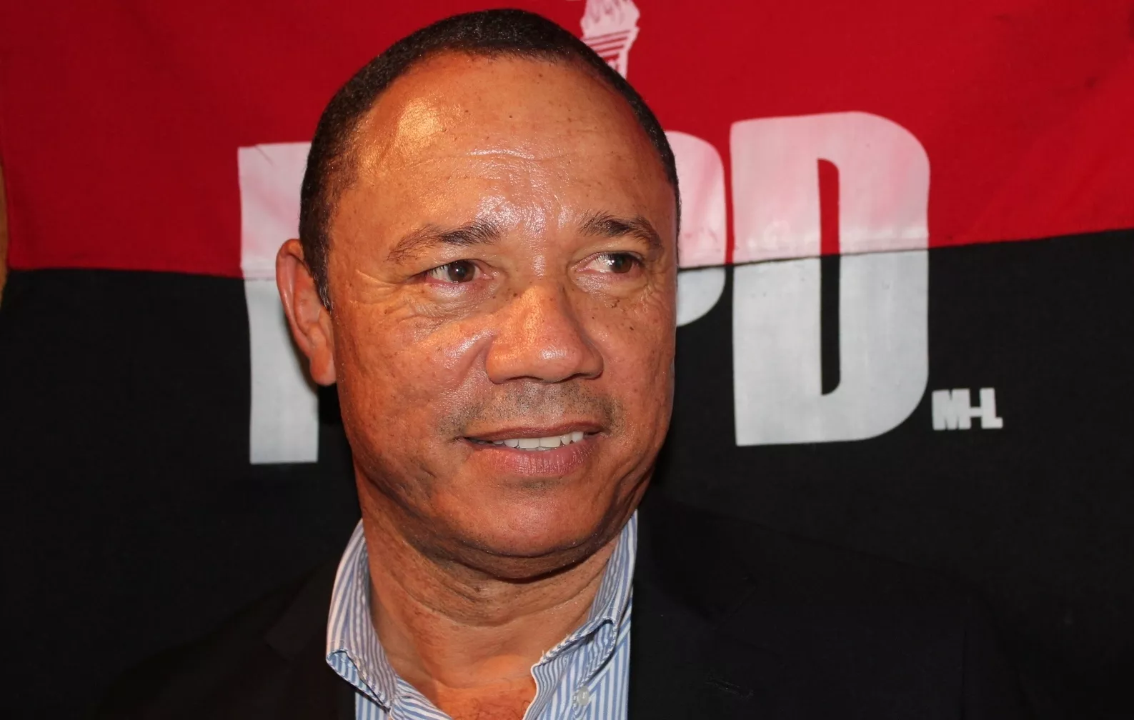 pablo-ferreirasvocero-nacional-del-mpd-1