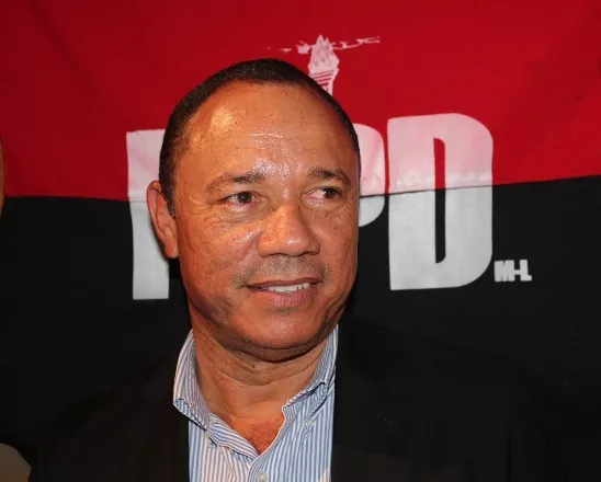 pablo-ferreirasvocero-nacional-del-mpd