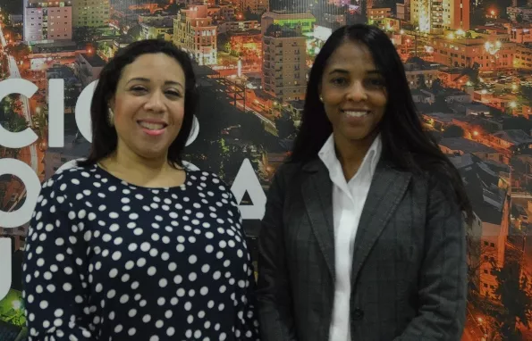 29_vida-estilos_27_3p01