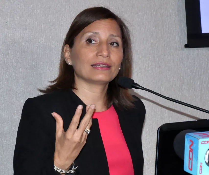 dra-hilda-cruz-subdirectora-del-primer-nivel-de-atencion-del-servicio-nacional-de-salud