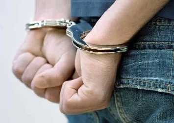 8_nacionales_27-03p01