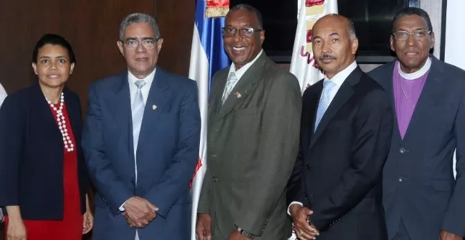 34_sociales_28_04p01