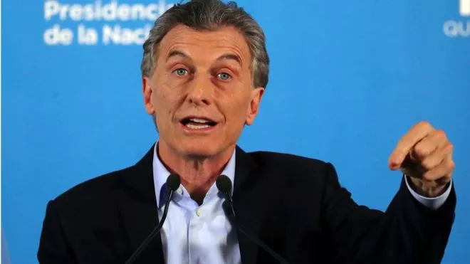 mauricio-macri-fmi-argentina