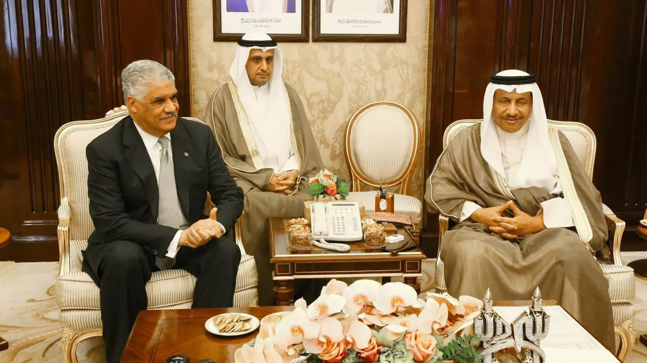 canciller-rd-y-primer-min-kuwait