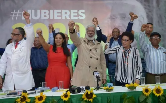precandidaturadehubieres