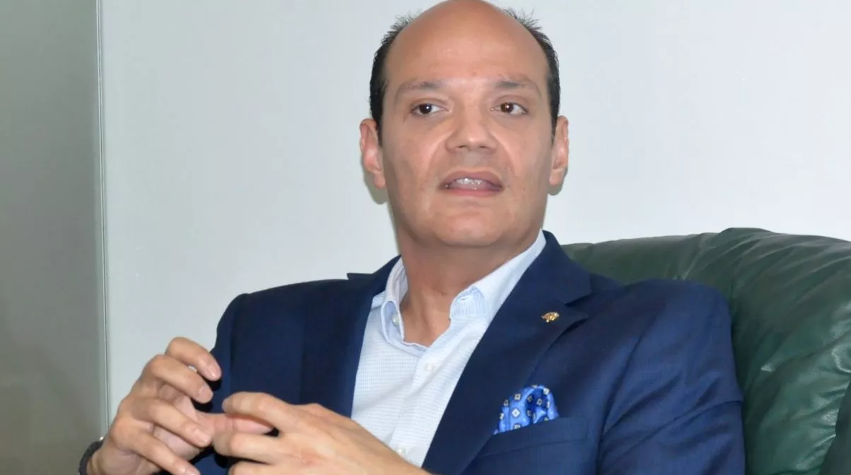 16_nacionales_30_6p01