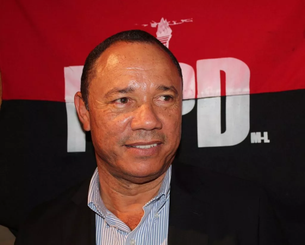 pablo-ferreiras-vocero-nacional-del-mpd-050818-prensa-del-mpd-1024×822