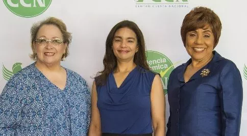 26_clasificados_27_5p01