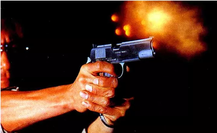 continua-violencia-ny-matan-cuatro-personas-a-tiros-ultimas-horas-en-brooklyn-y-queens