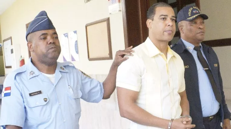 14_nacionales_11_2p01