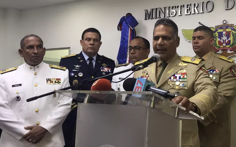 6_nacionales_27-4p01