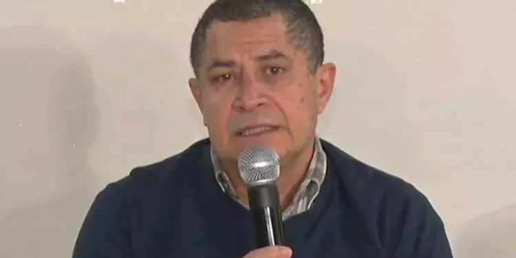 amilcar-hernandez-750×375