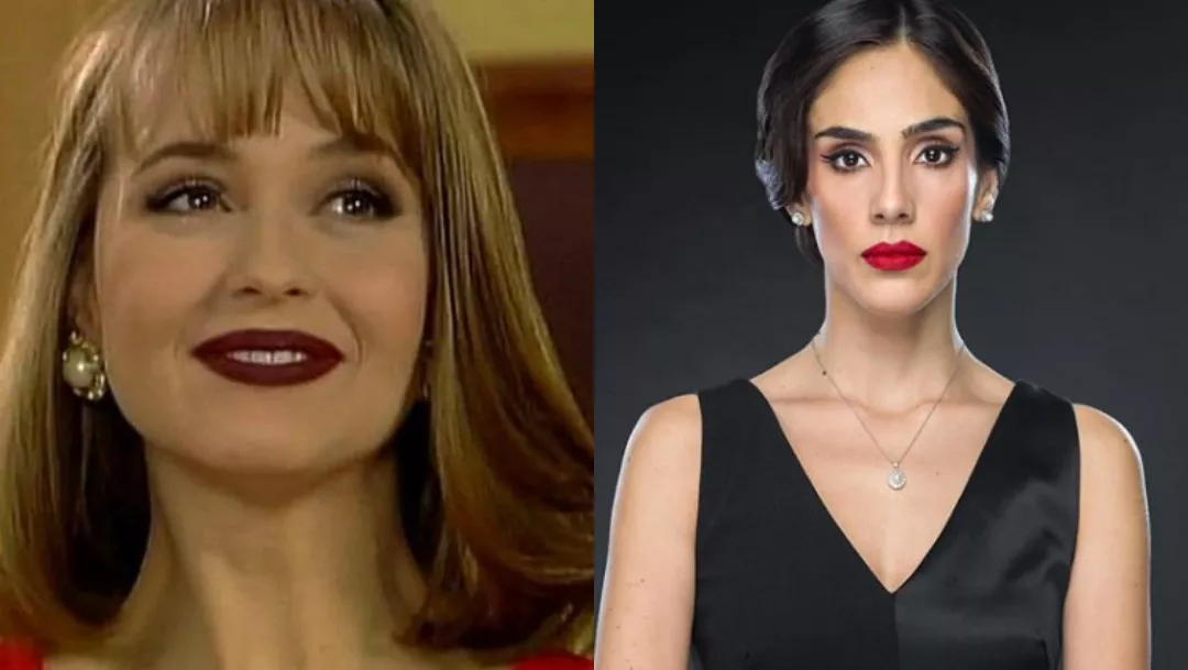 la-usurpadora-2019-diferencias