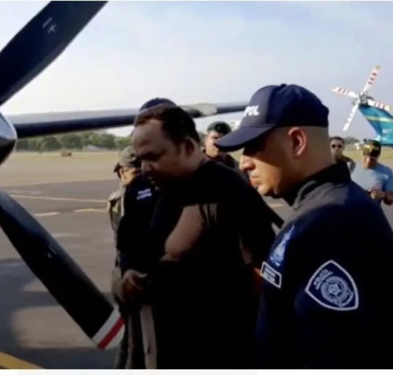 15_Nacionales_24_1,p01